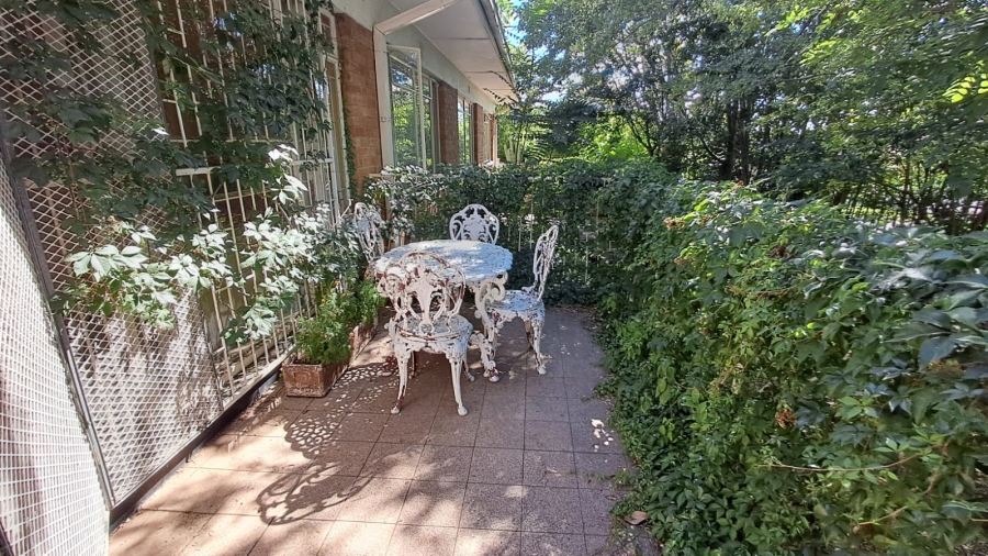 5 Bedroom Property for Sale in Parys Free State